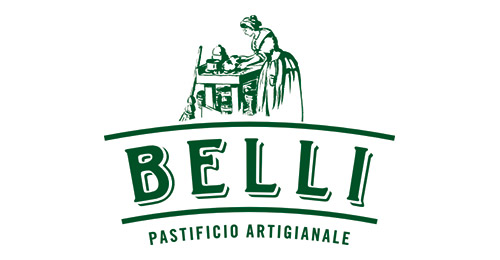 belli