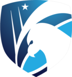 Foligno Rugby Asd – Sito Ufficiale