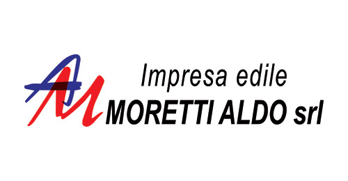 moretti