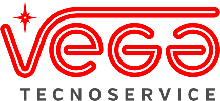 sponsor10